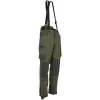 Pantalonii Verney-Carron Ibex Pro, Kaki, Marimea 54