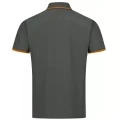 Tricou BLASER Polo 22, Anthracite, Marime L Tricou BLASER Polo 22, Anthracite, Marime L