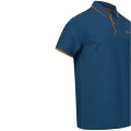 Tricou BLASER Polo 22, Navy, Marime M Tricou BLASER Polo 22, Navy, Marime M