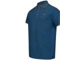 Tricou BLASER Polo 22, Navy, Marime S Tricou BLASER Polo 22, Navy, Marime S