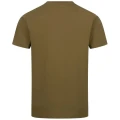 Tricou BLASER Since T 24, Dark Olive, Marime XL Tricou BLASER Since T 24, Dark Olive, Marime XL