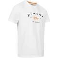 Tricou BLASER Since T 24, White, Marime 2XL Tricou BLASER Since T 24, White, Marime 2XL