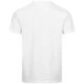 Tricou BLASER Since T 24, White, Marime XL Tricou BLASER Since T 24, White, Marime XL
