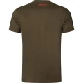 Tricou HARKILA Wildboar S/S T-shirt, Marime XL Tricou HARKILA Wildboar S/S T-shirt, Marime XL