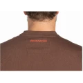 Tricou Winchester Guns Vermont, Brown, Marime 2XL