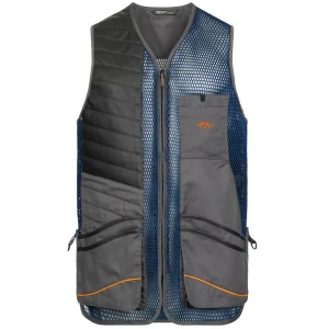 Vesta BLASER Competition RH Anthracite, Marime XL Vesta BLASER Competition RH Anthracite, Marime XL