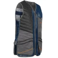 Vesta BLASER Competition RH Anthracite, Marime XL Vesta BLASER Competition RH Anthracite, Marime XL
