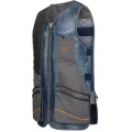 Vesta BLASER Competition RH Anthracite, Marime XL Vesta BLASER Competition RH Anthracite, Marime XL