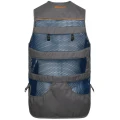 Vesta BLASER Competition RH Anthracite, Marime XL Vesta BLASER Competition RH Anthracite, Marime XL