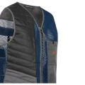 Vesta BLASER Competition RH Anthracite, Marime XL Vesta BLASER Competition RH Anthracite, Marime XL