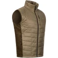 Vesta BLASER INSULATION IVO MAR.XL