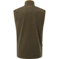 Vesta HARKILA Sandhem 200 Waistcoat Willow, Green, Marime L