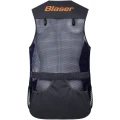 Vesta Tir BLASER Robert Shooting Navy, Marime L