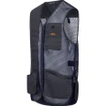 Vesta Tir BLASER Robert Shooting Navy, Marime L