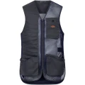 Vesta Tir BLASER Robert Shooting Navy, Marime M