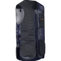 Vesta Tir BLASER Robert Shooting Navy, Marime M