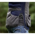 Vesta Tir BLASER Robert Shooting Navy, Marime M