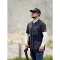 Vesta Tir BLASER Robert Shooting Navy, Marime XL