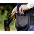 Vesta Tir BLASER Robert Shooting Navy, Marime XL