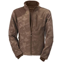 Jacheta Blaser Fleece Camo Art Maro Marime S