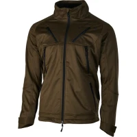 Jacheta Browning Hells Canyon 2 Khaki Marimea 2xl