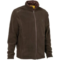 Jacheta Fleece Verney Carron Wildboar Maro Marime Xl