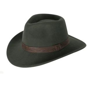 PALARIE VERNEY CARRON KAKI MARIME L