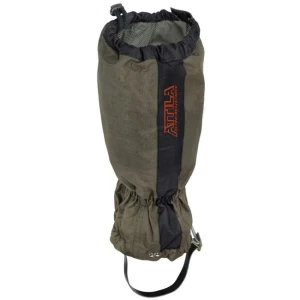 PARAZAPEZI VERNEY CARRON ATTILA