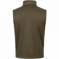 VESTA BLASER FLEECE KARLO MARIME 2XL