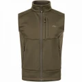 VESTA BLASER FLEECE KARLO MARIME S