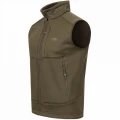 VESTA BLASER FLEECE KARLO MARIME S