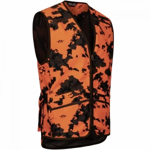 VESTA BLASER KEN BLAZE MARIME 2XL