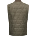 VESTA BLASER VICTOR DARK BROWN MAR.L VESTA BLASER VICTOR DARK BROWN MAR.L