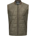 VESTA BLASER VICTOR DARK BROWN MAR.L VESTA BLASER VICTOR DARK BROWN MAR.L