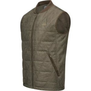 VESTA BLASER VICTOR DARK BROWN MAR.M VESTA BLASER VICTOR DARK BROWN MAR.M