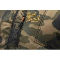 VESTA PROLOGIC THERMO BANK BOUND CAMO MARIME M VESTA PROLOGIC THERMO BANK BOUND CAMO MARIME M