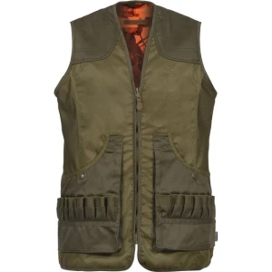 VESTA TREESCO PERCUSSION SAVANE REVERSIBILA KAKI BLAZE MARIME 2XL VESTA TREESCO PERCUSSION SAVANE REVERSIBILA KAKI BLAZE MARIME 2XL