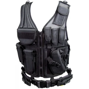 VESTA UMAREX COMBAT ZONE VESTA UMAREX COMBAT ZONE