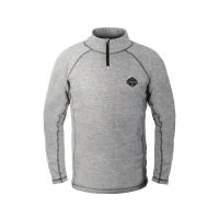 Bluza De Corp Delphin Tundra Aktiv Marime L Bluza De Corp Delphin Tundra Aktiv Marime L