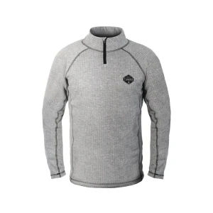 Bluza de Corp Delphin Tundra Aktiv Marime S Bluza de Corp Delphin Tundra Aktiv Marime S