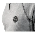 Bluza de Corp Delphin Tundra Aktiv Marime S Bluza de Corp Delphin Tundra Aktiv Marime S