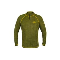 Bluza Termo Delphin Tundra Manor Marime L