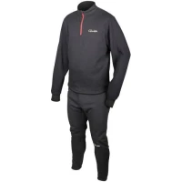 Costum Gamakatsu Thermal Inner Marimea L Costum Gamakatsu Thermal Inner Marimea L
