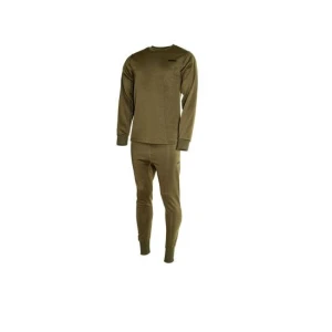 COSTUM NASH ZT POLAR SECOND SKINS XXL COSTUM NASH ZT POLAR SECOND SKINS XXL