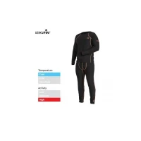 Costum Termic Norfin Thermo Line 2 Marime L