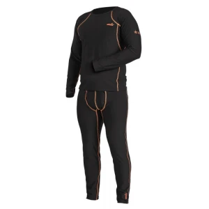 COSTUM TERMIC NORFIN THERMO LINE 2 Marime M COSTUM TERMIC NORFIN THERMO LINE 2 Marime M