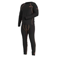 Costum Termic Norfin Thermo Line 2 Marime S