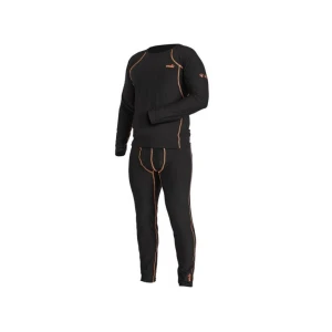 Constum Termic Norfin Thermo Line 2, XXL Constum Termic Norfin Thermo Line 2, XXL