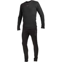 Costum Gamakatsu G-Thermal Base Layer, Marime L