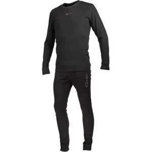 Costum Gamakatsu G-Thermal Base Layer, Marime M Costum Gamakatsu G-Thermal Base Layer, Marime M